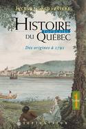 Histoire populaire du Québec, t. 01 [version originale digitale]